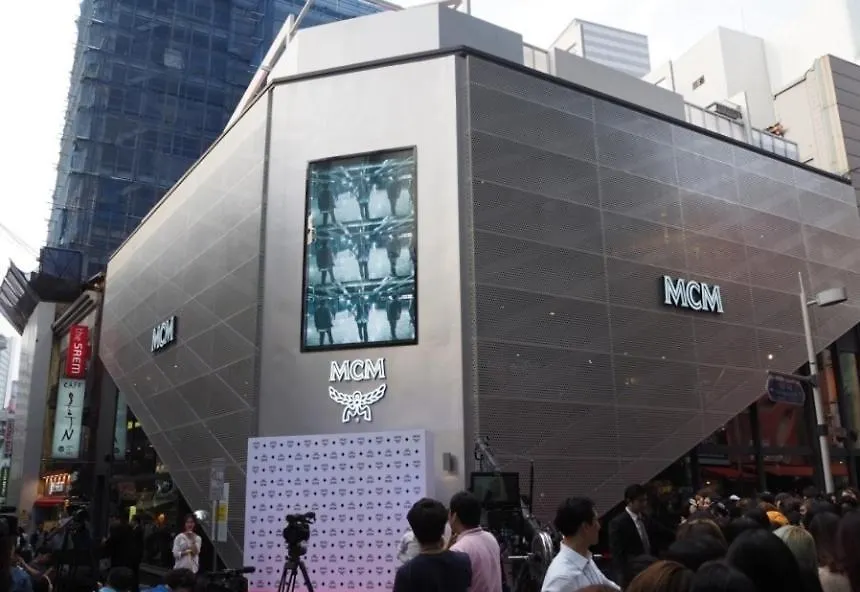 K-Guesthouse Myeongdong 2 Seoul Guest house